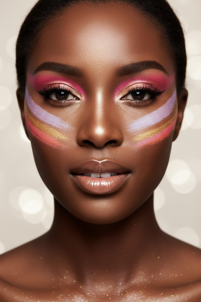Highlighters