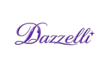 Dazzelli - Home