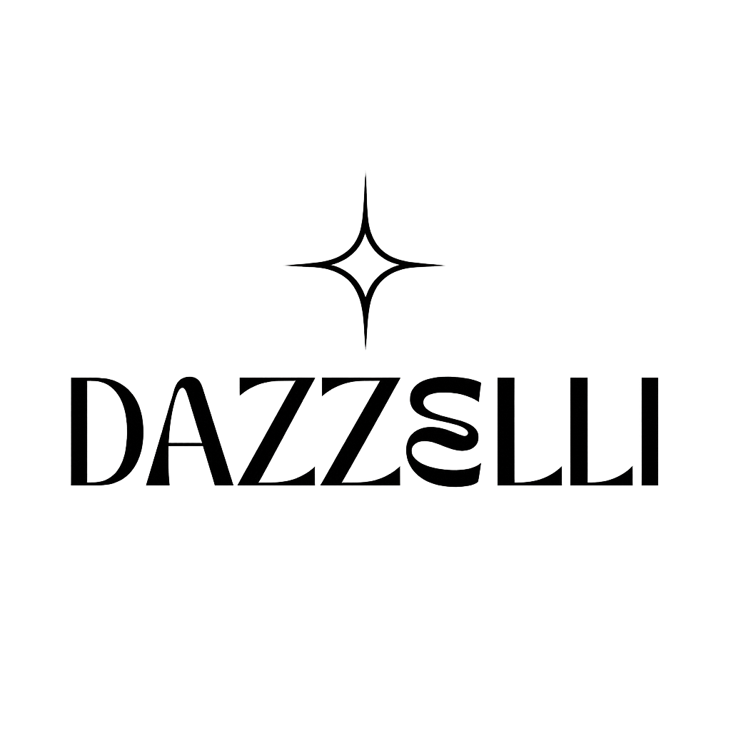Dazzelli