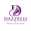 Dazzelli - Home