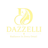 Dazzelli - Home