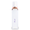 viaGlamour image of a Moisturizing Cream