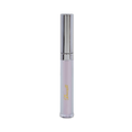 viaGlamour image of a Lip Plumper
