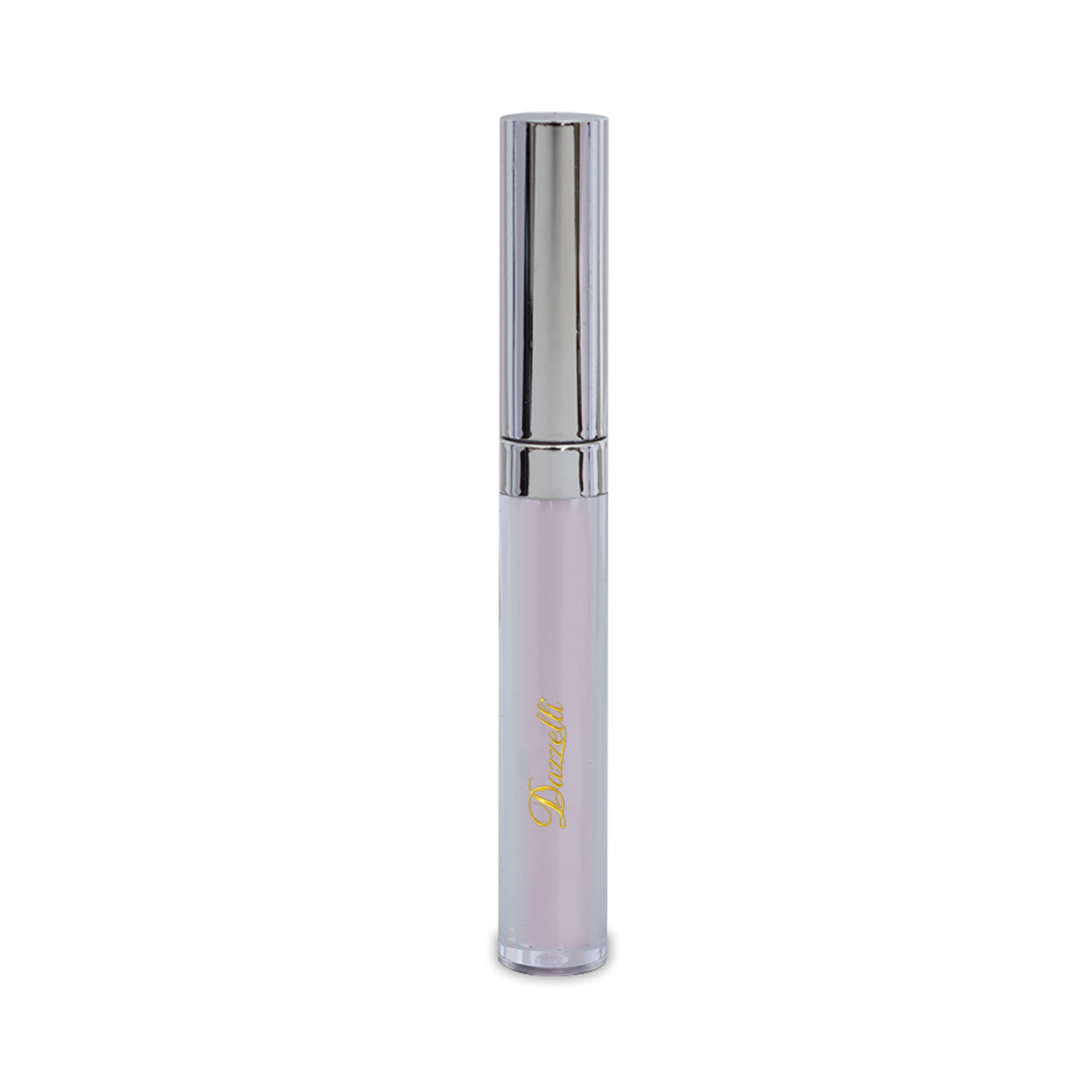 viaGlamour image of a Lip Plumper
