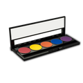viaGlamour image of a Eyeshadow Palette