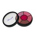 viaGlamour image of a Lip Gloss